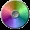 007 DVD Maker Crack Plus Serial Number