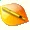 010 Editor Serial Key Full Version