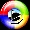 Avi Divx Wmv Real Mp3 Media Fixer Pro Activation Code Full Version