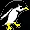 Penguin Monitor Crack + Serial Key Download