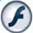 SWF Text Crack + Activator Download