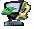Multimedia Manager 2.5a Crack With Serial Key 2025