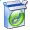 Visual MP3 To WAV Converter Activator Full Version