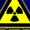AtomixMP3 Crack & Activation Code