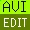 AVIedit Crack With Keygen Latest