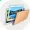 PhoTags Crack With Serial Number Latest