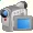 1AVCapture Keygen Full Version
