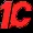 1cleanup Crack + License Key Download