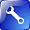 1Click DVD Copy Pro Crack Plus Serial Number