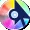 1Click DVD Copy Crack + Serial Key Updated