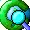 1st Email Address Spider Crack With Activator
