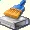 1st Evidence Remover Crack + Keygen