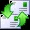 1st Mass Mailer Crack + License Key Download