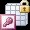 1st Security Agent Pro Crack With Activator Latest