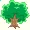 1Tree Pro Crack Full Version