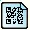 2D Barcode VCL Components Crack With Activation Code Latest