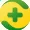 360 Total Security Essential Crack Plus License Key