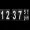 3D Flip Clock Crack With Serial Key