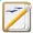 3D PageFlip Writer Crack + License Key (Updated)