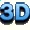 3D Video Converter Crack + Serial Number Download 2025