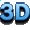 3D Video Player Crack + Serial Key Download