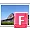 3DPageFlip for Photographer Crack Full Version