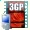 3GP Video Converter Crack Plus Activation Code