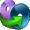 3herosoft DVD Maker Suite Crack Plus Serial Number