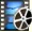 4Easysoft Total Video Converter Crack & Serial Number
