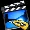 4Leaf MP4 Video Splitter Crack With Keygen 2025
