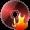 4Media Audio CD Burner Crack & Keygen