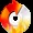 4Media Burner Studio Crack Plus Serial Number
