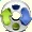 4Media FLV to AVI DivX Converter Crack With Activation Code Latest 2025