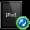 4Media iPad PDF Transfer Crack With Serial Number Latest 2025