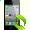 4Media iPhone Transfer Crack & Serial Key