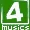4Musics WMA to MP3 Converter Crack With Activator 2025