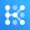 4uKey - Password Manager Crack + License Key