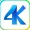 4Videosoft 4K Video Converter Crack With License Key Latest