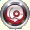 4Videosoft DVD Copy Crack With Serial Key Latest