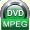 4Videosoft DVD to MPEG Converter Crack & Activation Code