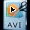 5Star AVI Video Splitter Crack With Keygen Latest