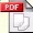 PDF Splitter Crack Plus Keygen