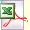 A-PDF Excel to PDF [SOFTPEDIA EXCLUSIVE DISCOUNT: 10% OFF!] Crack + Keygen