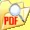 A-PDF Explorer Crack With Activator Latest 2025