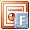 Flip PowerPoint Crack With Serial Number Latest