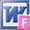 A-PDF Flip Word Crack + Activation Code Download