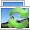 A-PDF Image Converter Pro Crack Plus License Key