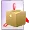 A-PDF Image Downsample Crack + Activator Download