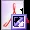 A-PDF InfoPath to PDF Crack + Activation Code Updated