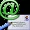 A-PDF Mailer Crack + Activation Code (Updated)